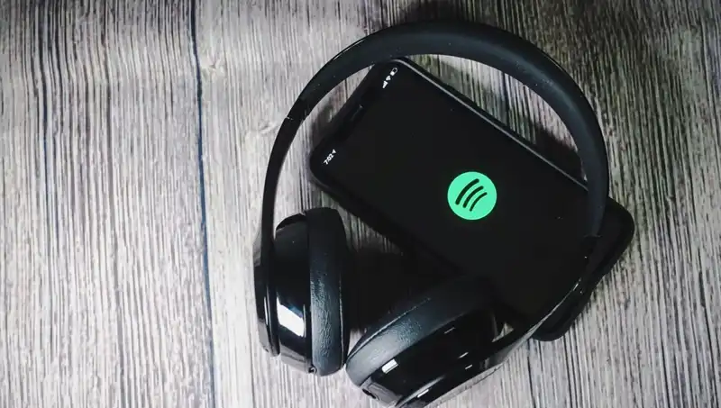 Ölü Sanatçılar İçin Üretilen Şarkılar: Spotify'ın Yapay Zeka Macerası