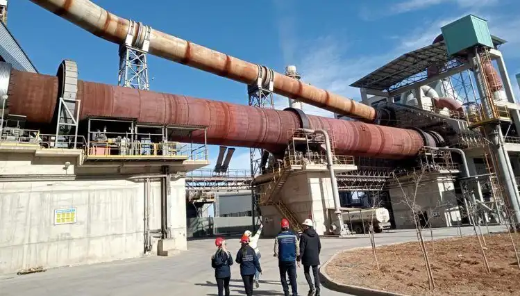 Çevre Kirleticiler İçin Devlet Ceza Kalkanı: 1 Milyar Lira Üstü Cezalar Geldi