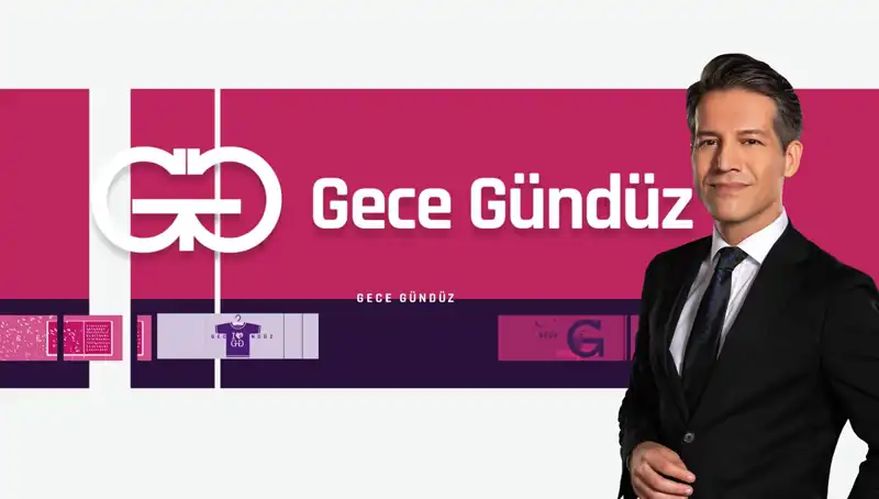 Gece Gündüz: 4 Mart 2025'te Yaşanacak büyük etkinlikler ve sürprizler