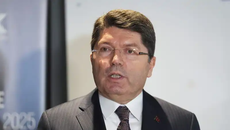 CHP'ye Kayyum İddiaları: Asılsız Haberler Üzerine Soruşturma Süreci Başladı