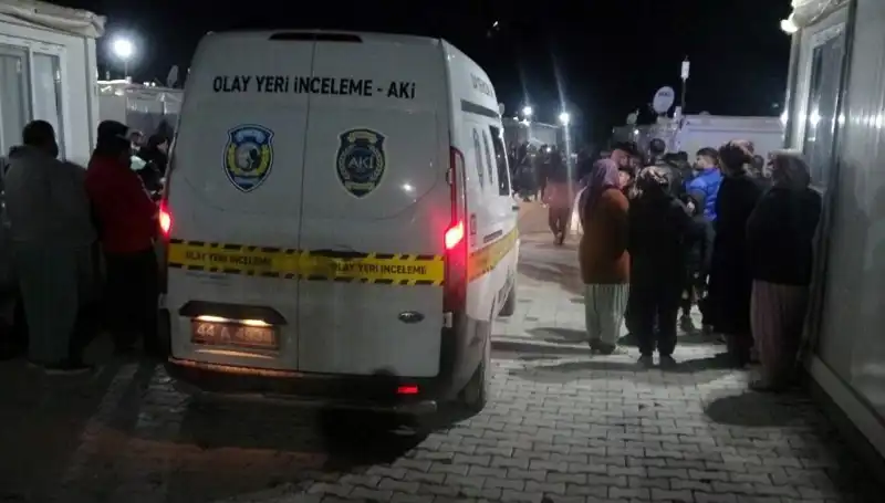Husumet Neden Oldu? Silahlı Çatışma Korkunç Sonuçlarla Sona Erdi