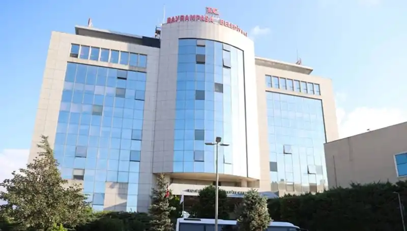 Bayrampaşa Belediyesi'nde Başkan Vekilliği Krizi: CHP Üye Sayısı 18’e Düştü