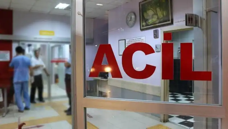 Uşak’ta Motosiklet Kazasında Genç Hayatını Kaybetti: Detaylar Şok Edici!