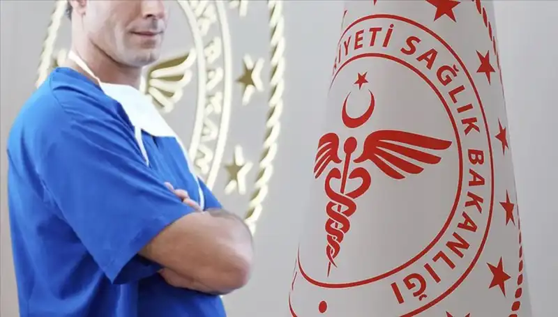 Sağlık Bakanlığı, İllararası Yer Değişikliği Başvuruları İçin Tarihleri Açıkladı