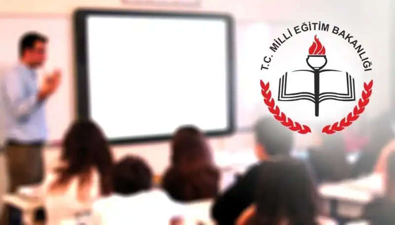 2025-2026 AÖL Kayıt Takvimi Açıklandı: Tarihler ve Detaylar Burada!