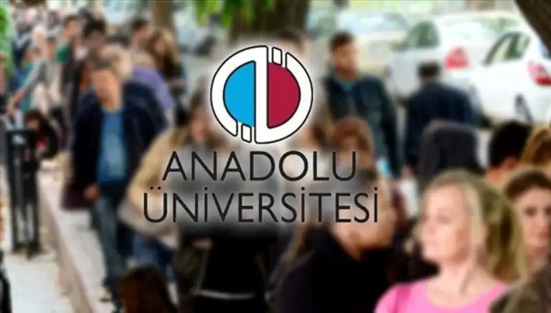 AÖF Yaz Okulu ve Bütünleme Sınavı Tarihleri: 2025'te Ne Zaman Olacak?